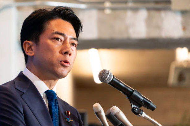 なぜ炎上したのか?国民の不安と政策のギャップ