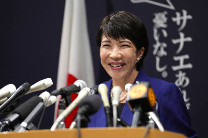 尖閣諸島周辺の中国のブイ設置問題
